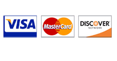 Credit Cards